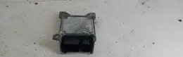 629180647001 блок управління AirBag (SRS) Ford Focus 2000