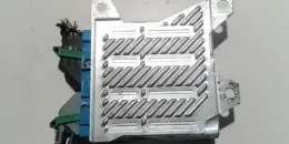 391018 блок управления AirBag (SRS) Alfa Romeo 159 2008