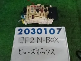 38200TY0306 блок запобіжників до Honda N, box
