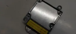 43030810A блок управления AirBag (SRS) Ford Galaxy 2005