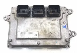 K1275 блок управління ECU Honda Civic 2008