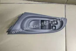 Блок управління склом Nissan Almera N16 2000-06