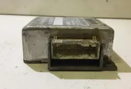 0A0959655A блок управління AirBag (SRS) Audi A4 S4 B5 8D 1999