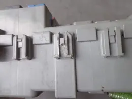 J011A0XD2 блок запобіжників до Honda Life