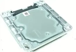 3452686529801 блок управления AirBag (SRS) BMW 1 F20 F21 2013