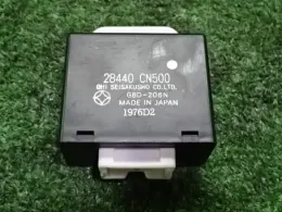 28440CN500 блок керування до Nissan