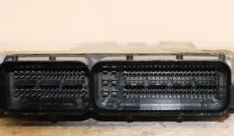 33910-60R00 блок управління ECU Suzuki SX4 S-Cross 2018