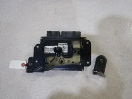 89560BANM90 блок керування двигуном до Daihatsu Tanto