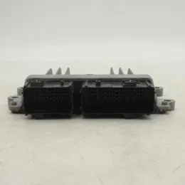 1127007983 блок управления двигателем Daihatsu