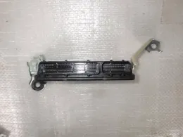 8966116760 блок управления двигателем Toyota