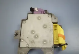 CO903642 блок управління AirBag (SRS) Saab 9-3 Ver2 2005