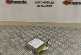 18990805 блок управління AirBag (SRS) Volkswagen Golf IV 2002