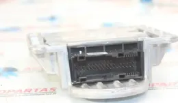 0265020320 блок управління AirBag (SRS) BMW X3 F25 2012