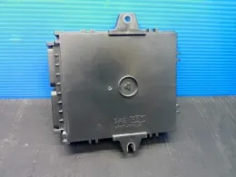 3392068H43 блок управления двигателем Suzuki Every