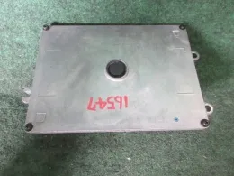 37820RB0J04 Honda engine control unit ECU