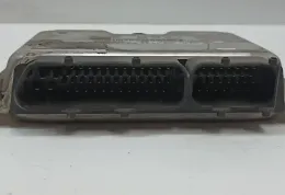 29816457114 блок управления ECU Seat Ibiza II (6k) 1995