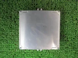 37820RGA325 Honda engine control unit ECU