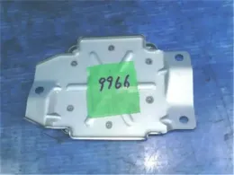 3891081A50 блок керування до Suzuki Jimny