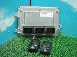 37820RK8J76 Honda engine control unit ECU