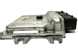 MEV01134A12703 блок управління ECU Nissan Leaf I (ZE0) 2012