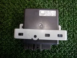 39980TF2J01 блок управления Honda