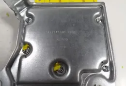 A2C87076811 блок управления AirBag (SRS) Mercedes-Benz E AMG W210 2018