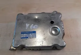 4079013220 блок управління ECU Nissan Patrol Y60 1997