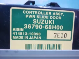 3679068H00 блок керування до Suzuki