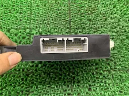 89530B2882 блок керування коробкою передач до Daihatsu