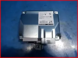 3368065P20 блок управления Suzuki