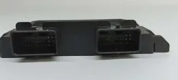 9651142680 блок управления ECU Peugeot 306 2001