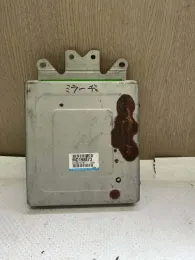 MD198473 блок керування двигуном до Mitsubishi