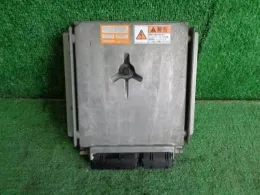 8976089810 блок керування двигуном до Isuzu Forward