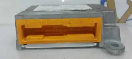 51123 блок управління AirBag (SRS) Citroen Xsara Picasso 1999