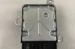 9381839 блок управління AirBag (SRS) BMW 2 F45 2015