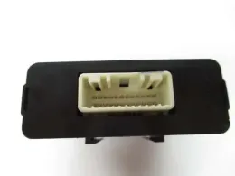 253C03GP0A блок керування до Nissan