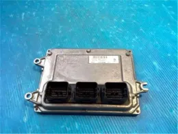 37820RK8Y51 Honda Freed, spike engine control unit ECU