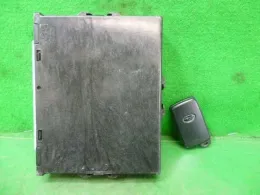 22765AF271 блок управления двигателем Subaru