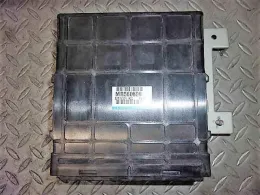 MR560609 блок керування двигуном до Mitsubishi Diamante