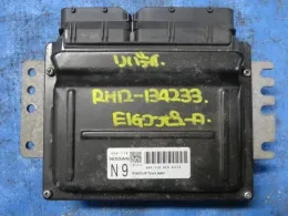 UF84415 блок керування двигуном до Nissan Prairie, liberty