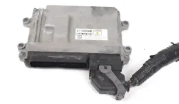 SH4K18881A блок управління ECU Mazda 6 2013