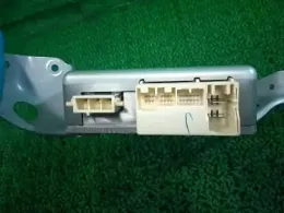 1129003762 блок керування до Toyota