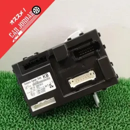 284B15SK1D блок керування до Nissan