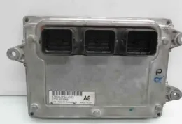 6Z06893066 блок управления ECU Honda Civic 2005