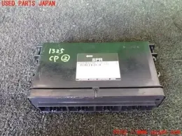 88281FG750 блок управления Subaru