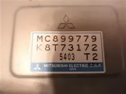MC899779 блок керування до Mitsubishi
