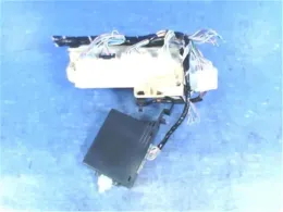 82600B2391 Daihatsu Move fuse control box