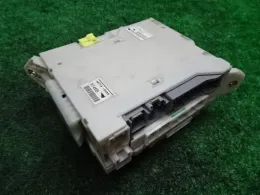8273030130 Toyota fuse control box