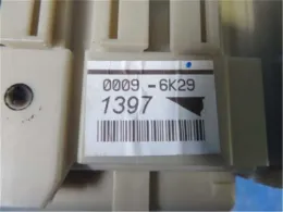 8273026091 Toyota Hiace, van fuse control box