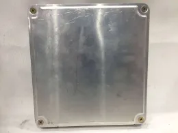 8966112781 Toyota engine control unit ECU